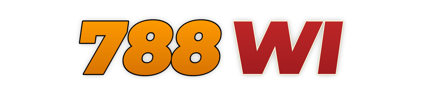 788wi